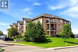 107 2102 Heseltine ROAD  Regina, SK S4V 1K9