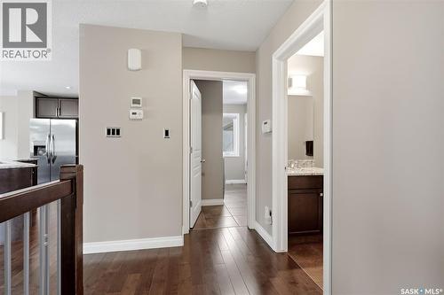 4610 Hames Crescent, Regina, SK 