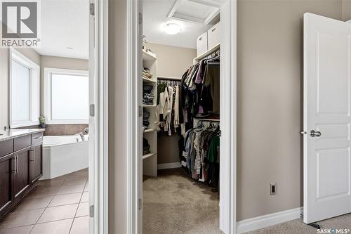 4610 Hames Crescent, Regina, SK 