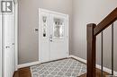 4610 Hames Crescent, Regina, SK 