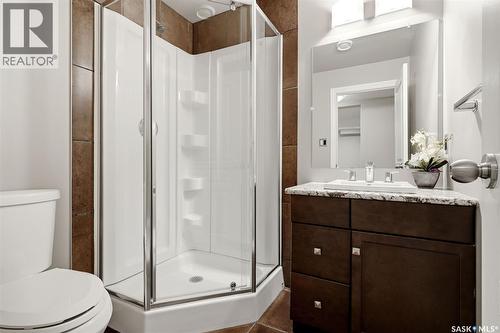 4610 Hames Crescent, Regina, SK 