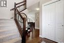 4610 Hames Crescent, Regina, SK 
