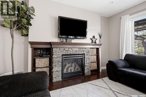 4610 Hames Crescent, Regina, SK 