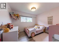 3rd Bedroom (main) - 