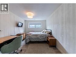 5th Bedroom (bsmt) - 