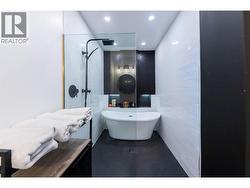 Primary ensuite - 