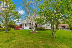 28 Dawes Hill Road  Upper Gullies, NL A1X 4B5