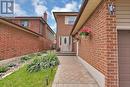 1235 Cedarcroft Crescent, Pickering, ON 