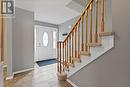 1235 Cedarcroft Crescent, Pickering, ON 