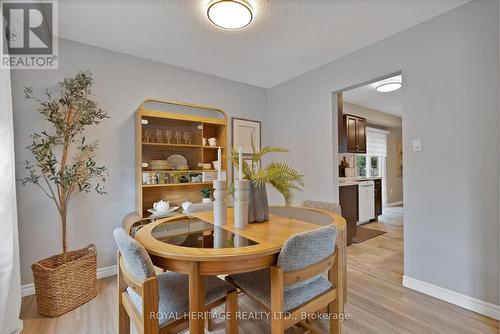 1235 Cedarcroft Crescent, Pickering, ON 