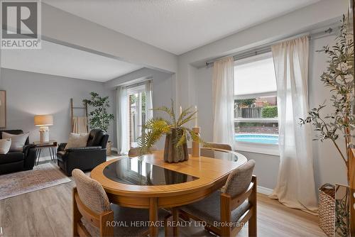 1235 Cedarcroft Crescent, Pickering, ON 