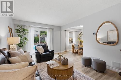 1235 Cedarcroft Crescent, Pickering, ON 