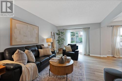 1235 Cedarcroft Crescent, Pickering, ON 