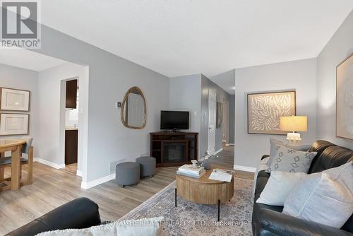 1235 Cedarcroft Crescent, Pickering, ON 