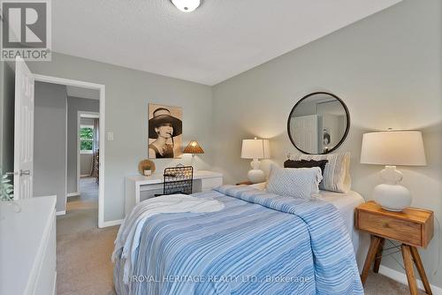 1235 Cedarcroft Crescent, Pickering, ON 