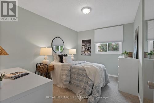 1235 Cedarcroft Crescent, Pickering, ON 