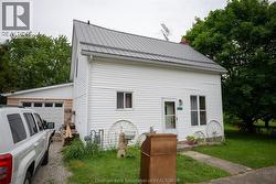 249 VICTORIA STREET Highgate, ON N0P 1T0