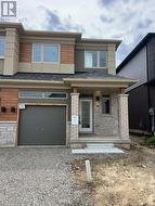 78 - 660 COLBORNE STREET W Brantford, ON N3T 0Y7