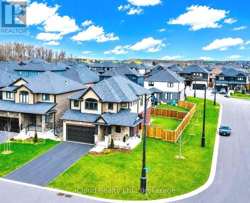 1 LANG LANE  East Luther Grand Valley, ON L9W 7S7