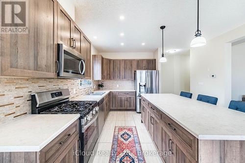 1 Lang Lane, East Luther Grand Valley, ON 