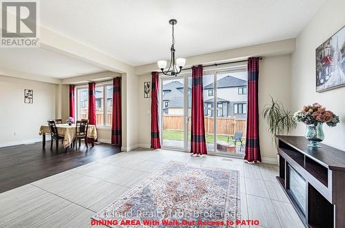 1 Lang Lane, East Luther Grand Valley, ON 