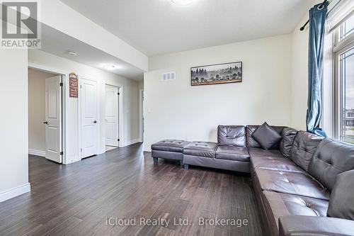 1 Lang Lane, East Luther Grand Valley, ON 