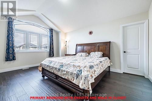 1 Lang Lane, East Luther Grand Valley, ON 