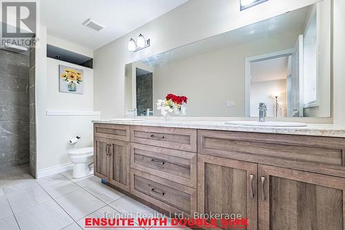 1 Lang Lane, East Luther Grand Valley, ON 