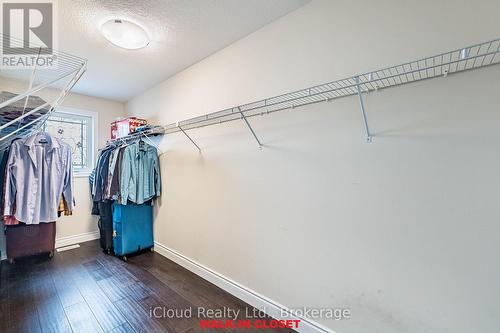 1 Lang Lane, East Luther Grand Valley, ON 