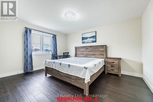 1 Lang Lane, East Luther Grand Valley, ON 