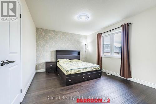 1 Lang Lane, East Luther Grand Valley, ON 