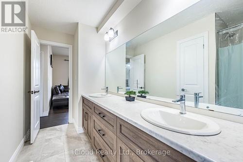1 Lang Lane, East Luther Grand Valley, ON 