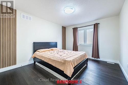 1 Lang Lane, East Luther Grand Valley, ON 