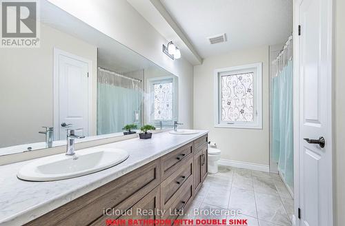 1 Lang Lane, East Luther Grand Valley, ON 