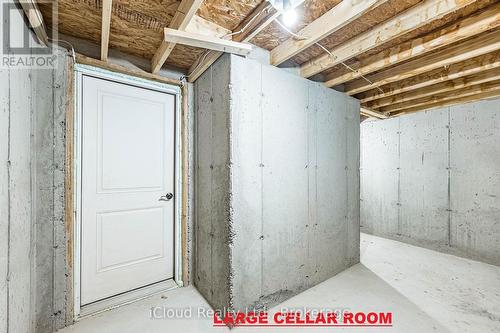 1 Lang Lane, East Luther Grand Valley, ON 
