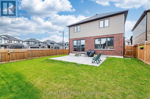 1 Lang Lane, East Luther Grand Valley, ON 