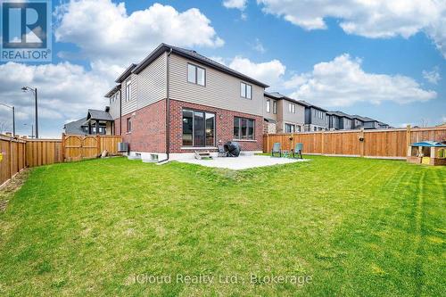 1 Lang Lane, East Luther Grand Valley, ON 
