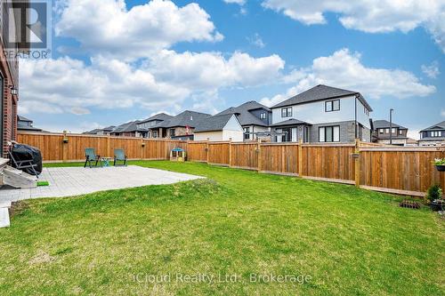 1 Lang Lane, East Luther Grand Valley, ON 