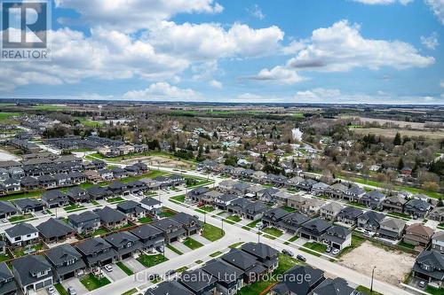1 Lang Lane, East Luther Grand Valley, ON 