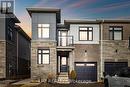 Lower - 140 Springvalley Crescent, Hamilton, ON 