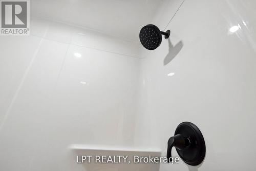 Lower - 140 Springvalley Crescent, Hamilton, ON 