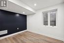 Lower - 140 Springvalley Crescent, Hamilton, ON 