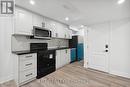 Lower - 140 Springvalley Crescent, Hamilton, ON 