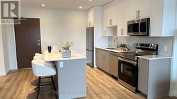 413 - 525 NEW DUNDEE ROAD  Kitchener, ON N2P 0K8