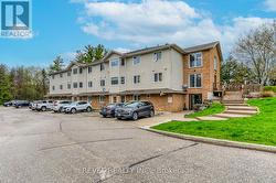 206 - 264 ALMA STREET Guelph/Eramosa, ON N0B 2K0