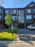 923 LIXNAW COURT Ottawa, ON K2J 6Y3