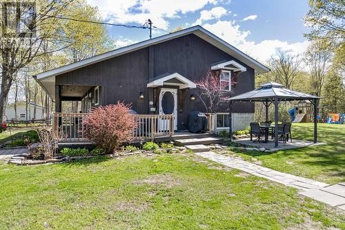 3 Tower Road, Rideau Lakes, ON 