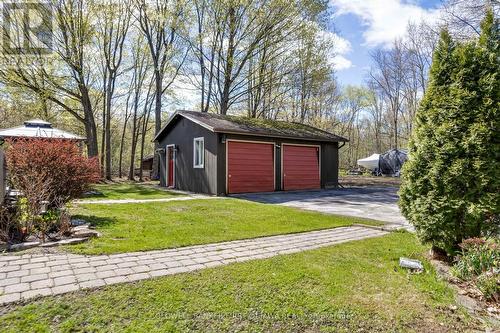 3 Tower Road, Rideau Lakes, ON 