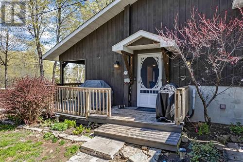 3 Tower Road, Rideau Lakes, ON 
