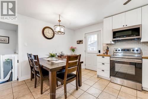 3 Tower Road, Rideau Lakes, ON 